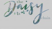 The Daisy Chain