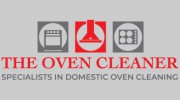 The Cleaner Group