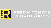 Reed Kitchens & Bathrooms
