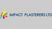 Impact Plasterers