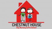 Chestnut House Day Nursery