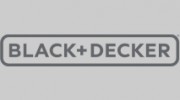 Black & Decker