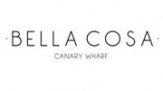Bella Cosa Restaurant