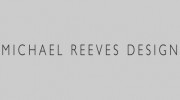 Michael Reeves Design