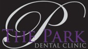 Pride Park Dentist
