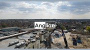 Anglian Demolition & Asbestos