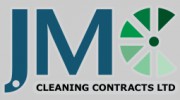JMC Cleaning Contracts