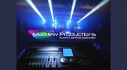 Marklew Productions
