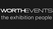 Worth Events