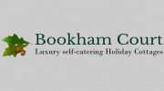 Whiteways Farmhouse Accommodation