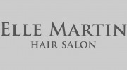 Elle Martin Hair Salon