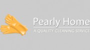 House & Business Cleans