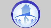 Damp Roofing London SW