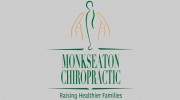 Monkseaton Chiropractic