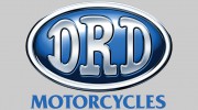 D R D Motorcycles
