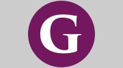 Graham Gard