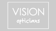 Vision Opticians