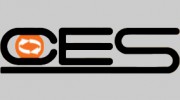 Centrifuge Engineering Services