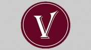Varleys