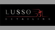 Lusso Detailing