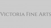 Victoria Framing Services