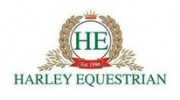 Harley Equestrian