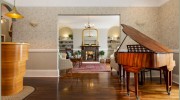 Hotel Penzance