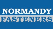 Normandy Fasteners