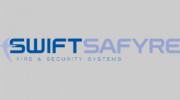 Swift Safyre Systems