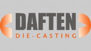 Daften Diecasting