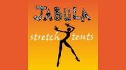 Jabula Stretch Tents