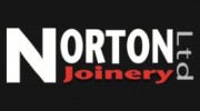 Norton Joinery