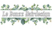 Lebonzz Hair Design