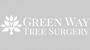 Green Way Tree Surgery