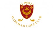 Wareham Golf Club