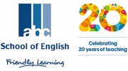 A B C School Of English