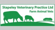 Stapeley Veterinary Practice