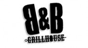Burgers & Beers Grillhouse