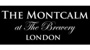 The Montcalm At The Brewery