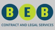 BEB Consultancy
