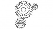 JD Mills Engineering