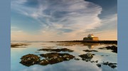 Coastal Holidays