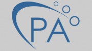 Phipps Anthony Chartered Tax Advisers & Accountants