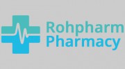 Rohpharm