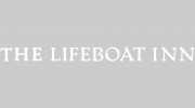 The Lifeboat Inn