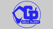 Gelli Plant Hire