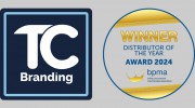 TC Branding Group