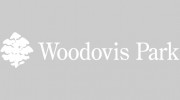 Woodovis Park