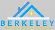 Berkeley House Clearances