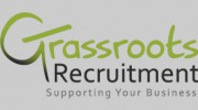 Grassroots Recruitment